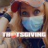 leann41064